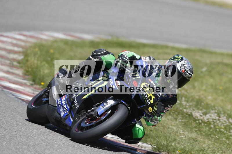 /Archiv-2025/16 16.05.2025 PROMAX ADR/Gruppe gelb/668